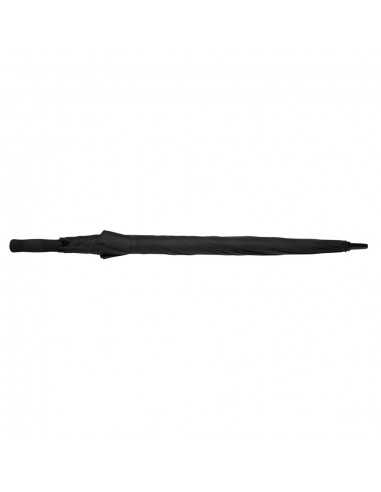 Paraguas 30 " antitormenta RPET 190T Impact...