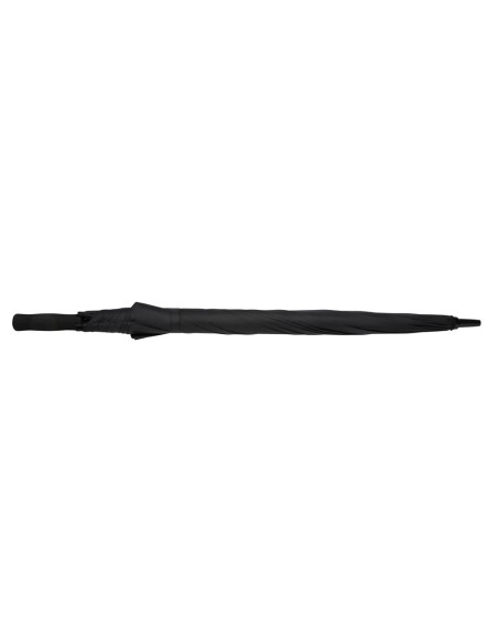 Paraguas 30 " antitormenta RPET 190T Impact AWARE ™