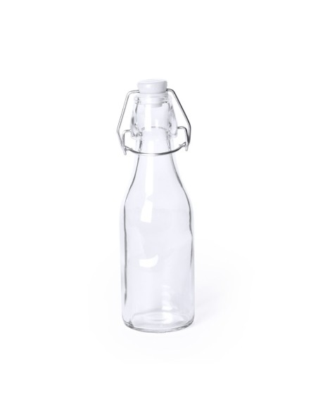 Botella