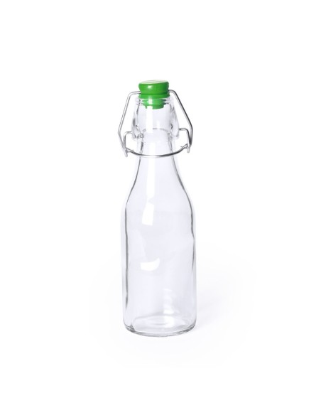 Botella