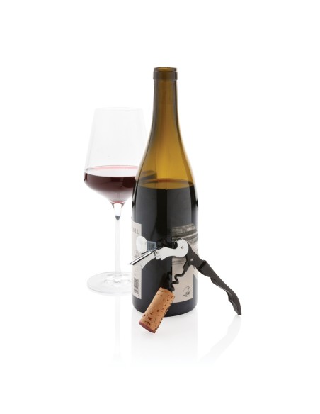 Sacacorcho Vino Camareros