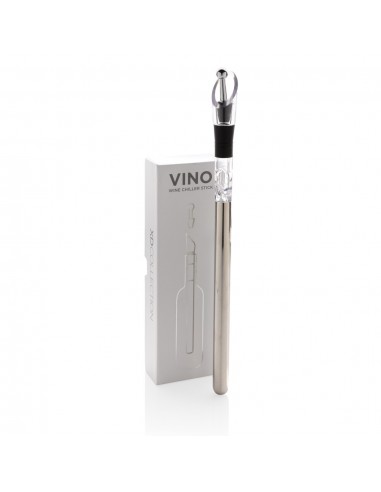 Enfriador de Vino