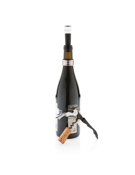 Vino Sommelier set 3pc