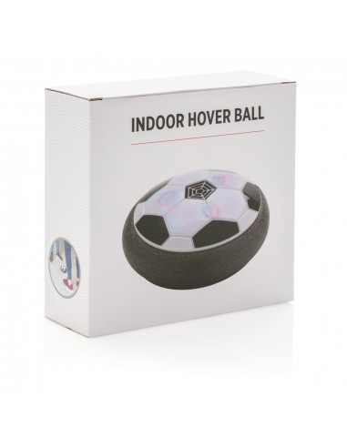 Pelota luminosa