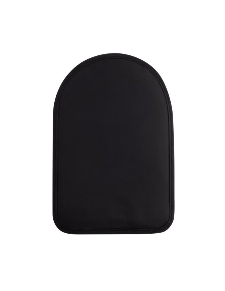 Funda térmica de vino
