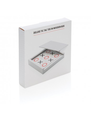 Juego Tic Tac Toe