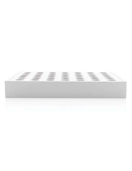 Juego de madera Connect