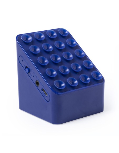 Altavoz