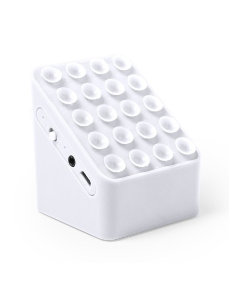 Altavoz