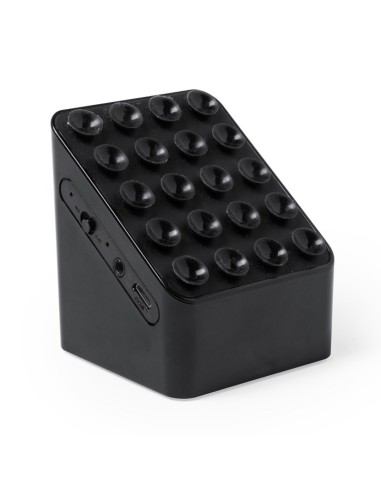 Altavoz