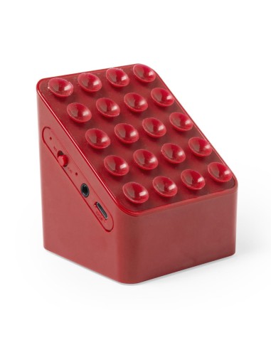 Altavoz