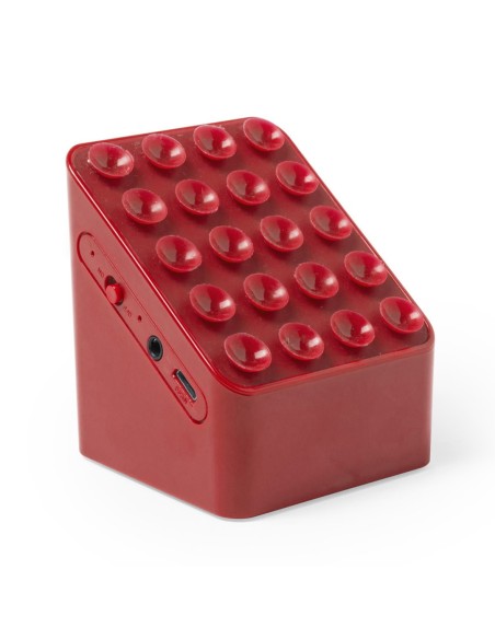 Altavoz