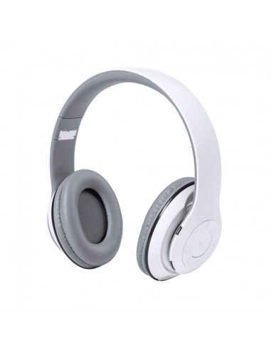 Auriculares