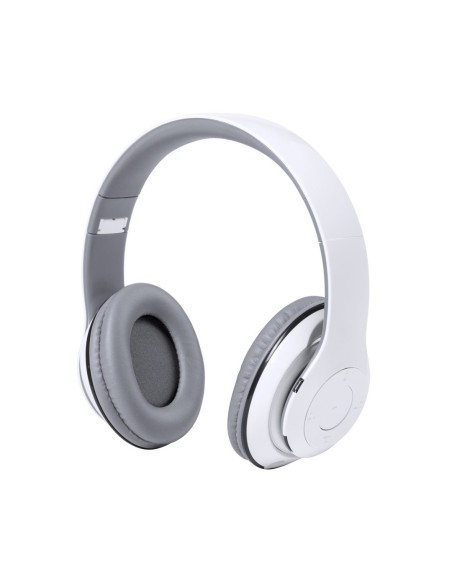 Auriculares