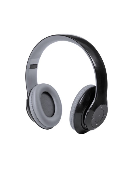 Auriculares