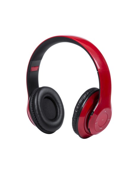 Auriculares