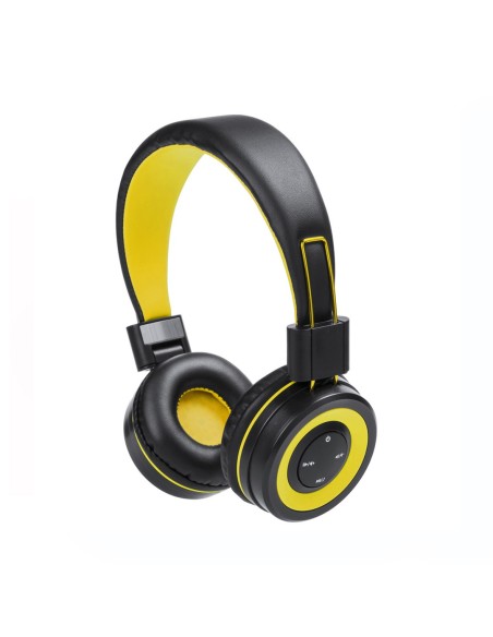 Auriculares