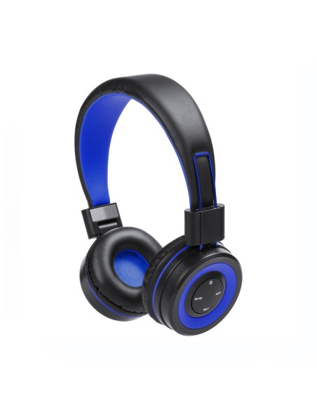 Auriculares