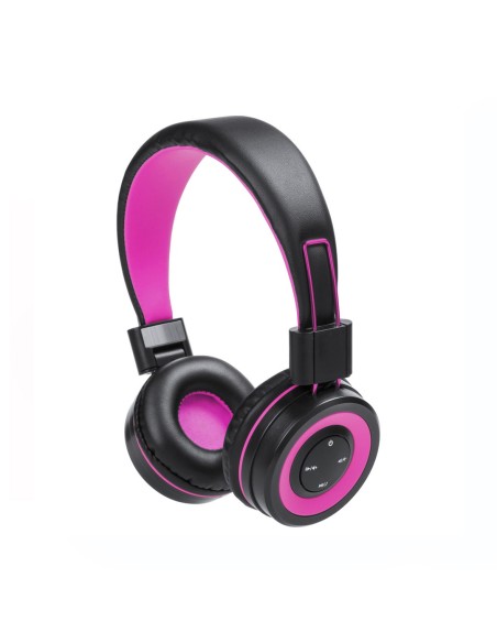 Auriculares