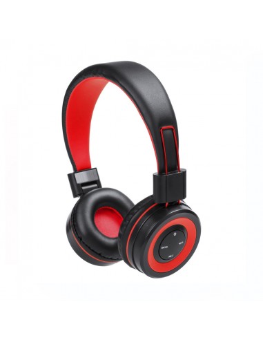 Auriculares