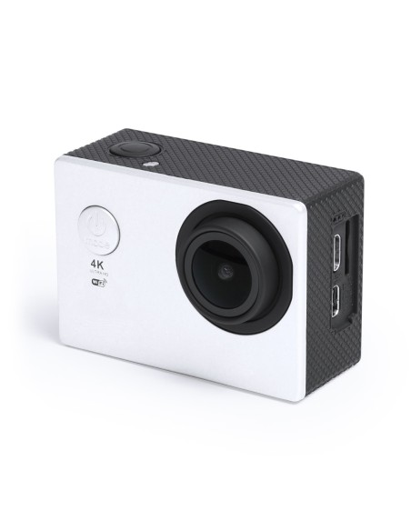Camara Deportiva