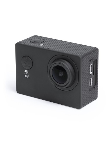 Camara Deportiva