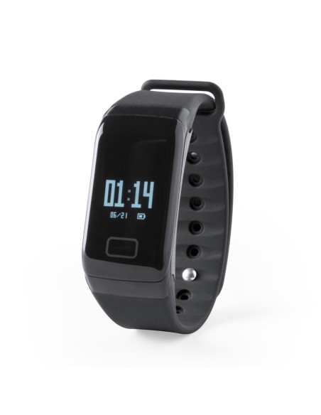 Reloj Inteligente