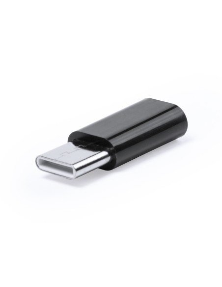 Adaptador