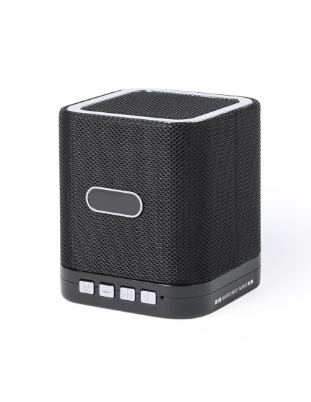 Altavoz