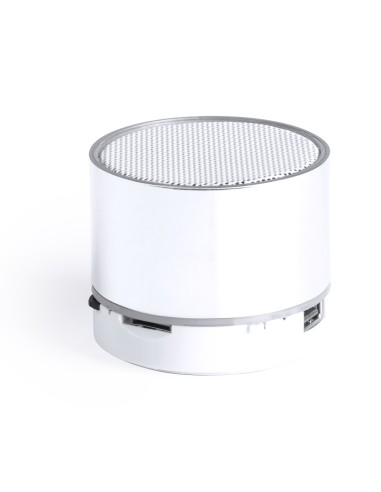 Altavoz