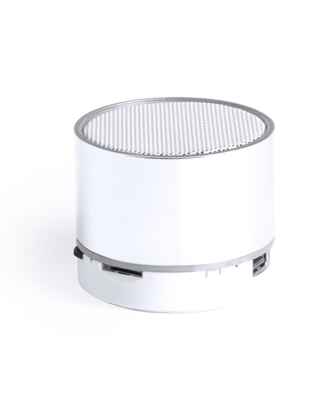 Altavoz