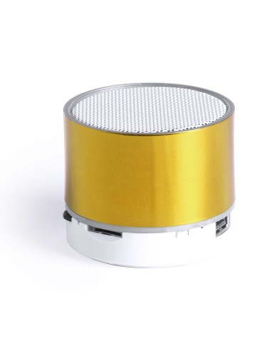 Altavoz
