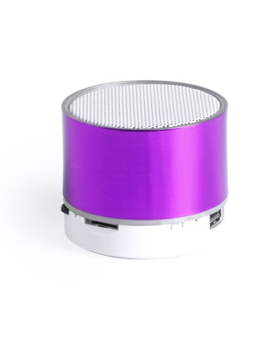 Altavoz