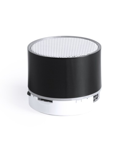 Altavoz