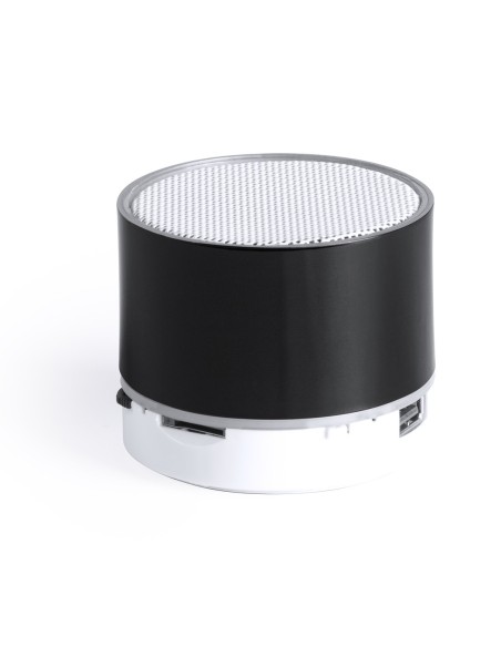 Altavoz