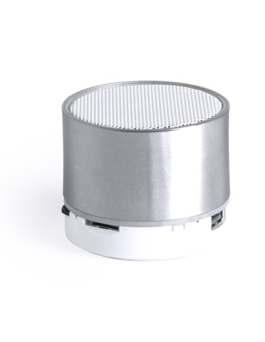 Altavoz