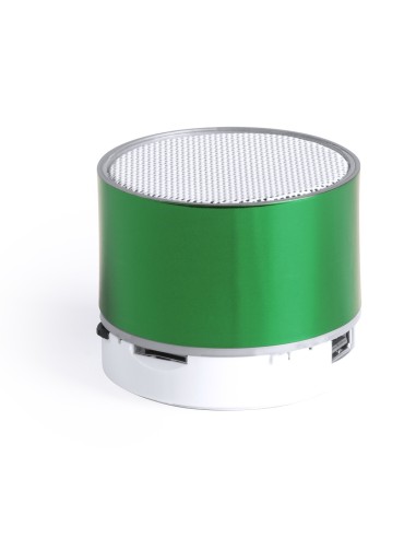 Altavoz