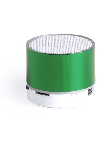Altavoz