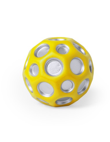 Pelota Antiestres