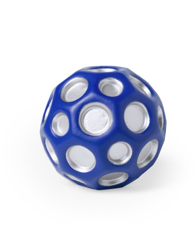 Pelota Antiestres