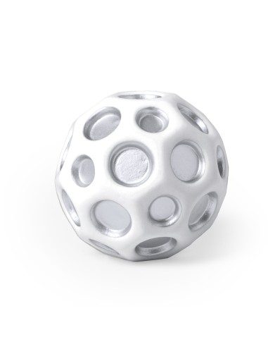 Pelota Antiestres