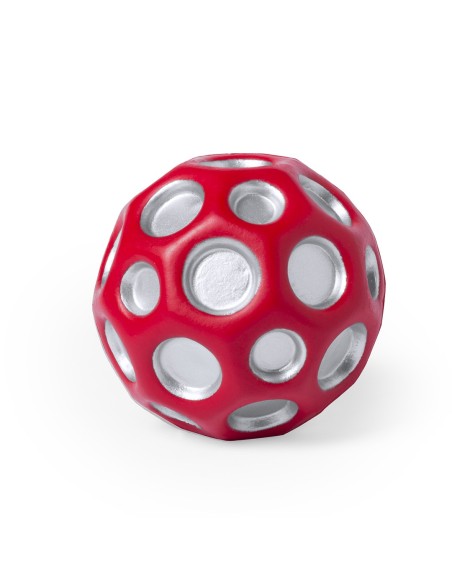 Pelota Antiestres
