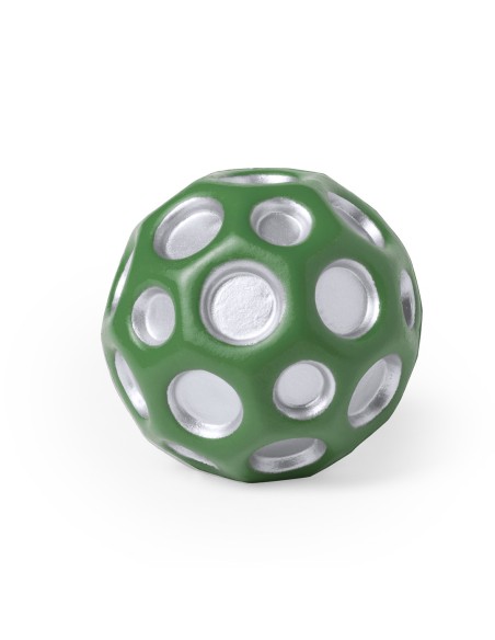 Pelota Antiestres