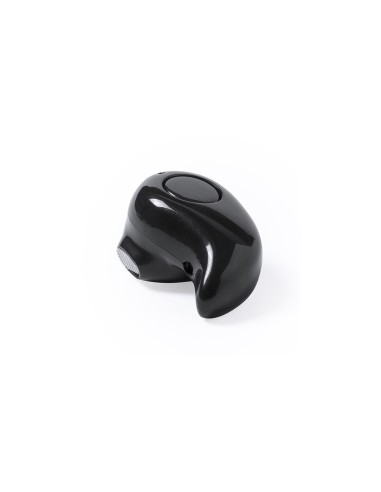 Auricular