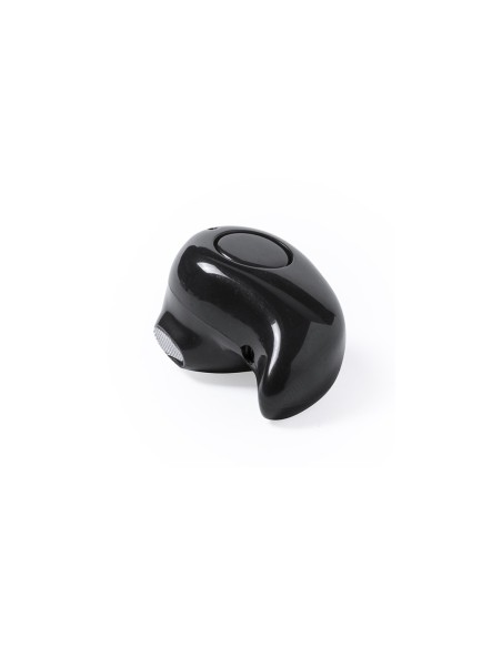 Auricular