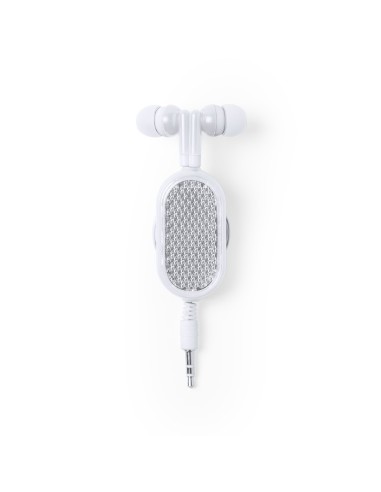 Auriculares