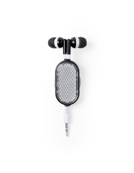 Auriculares