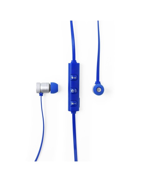 Auriculares