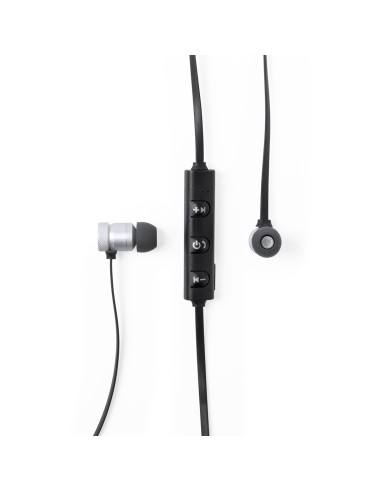 Auriculares