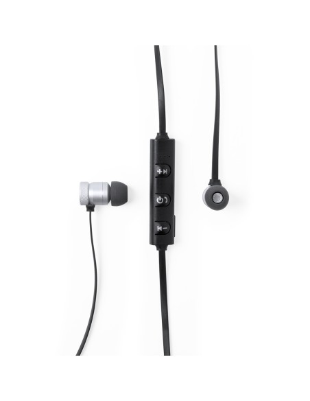 Auriculares